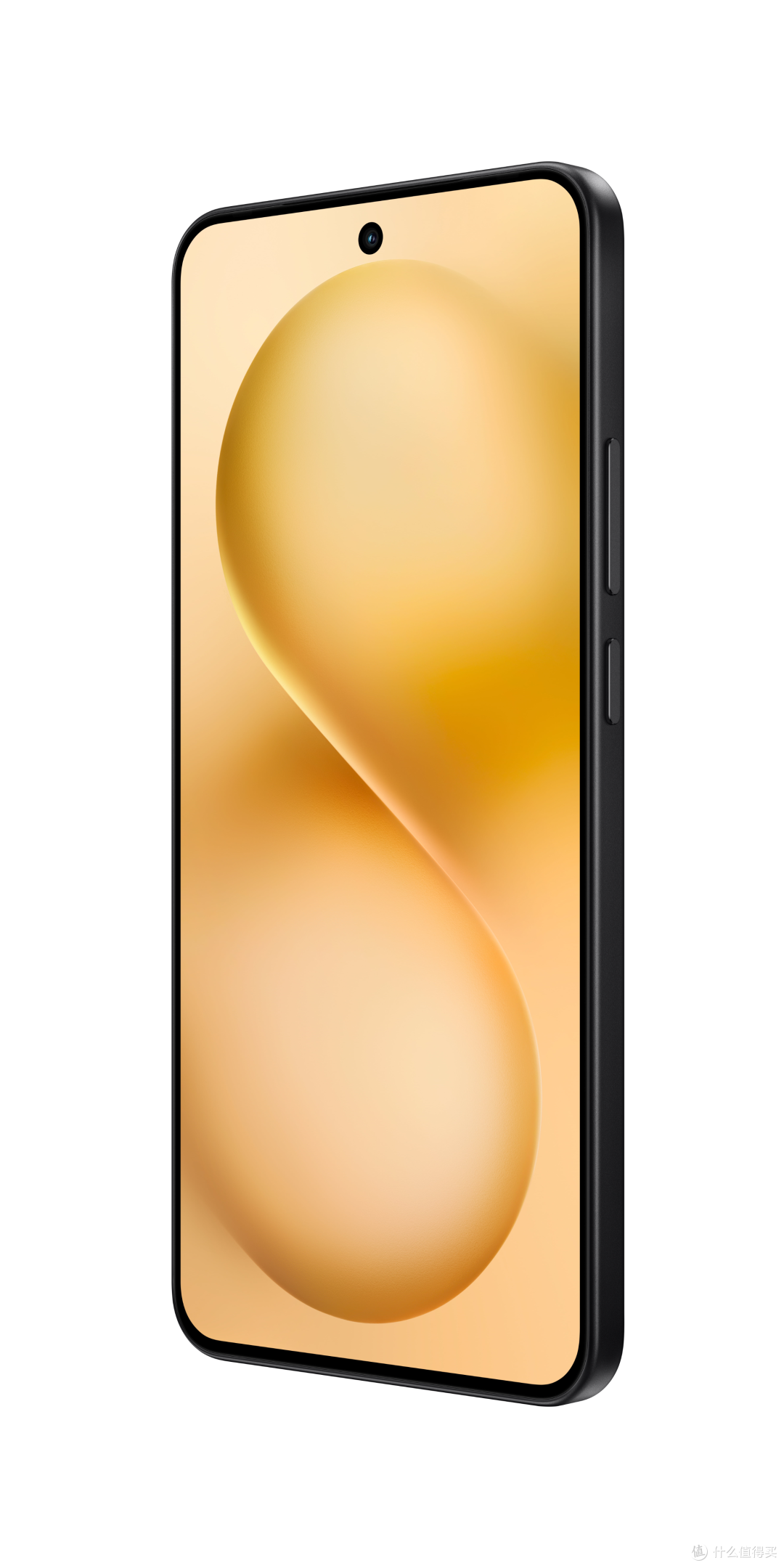 vivo S30：指尖上的未来美学，轻薄与质感的双重奏