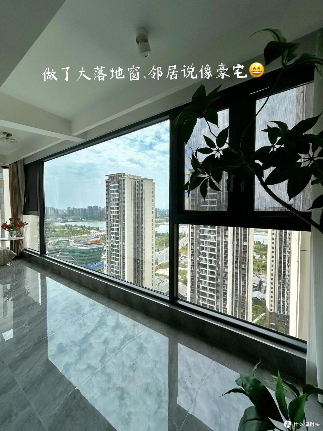 今明两年买房,牢记这7个字:买旧、买大、不买三!