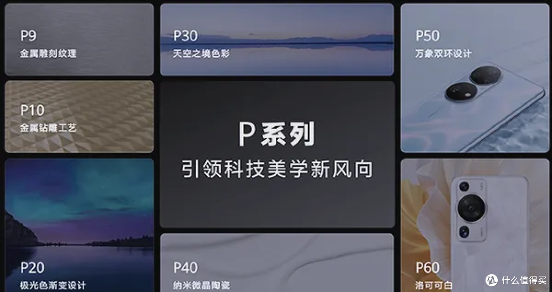 花粉猝不及防,华为Pura80Pro+突然开卖