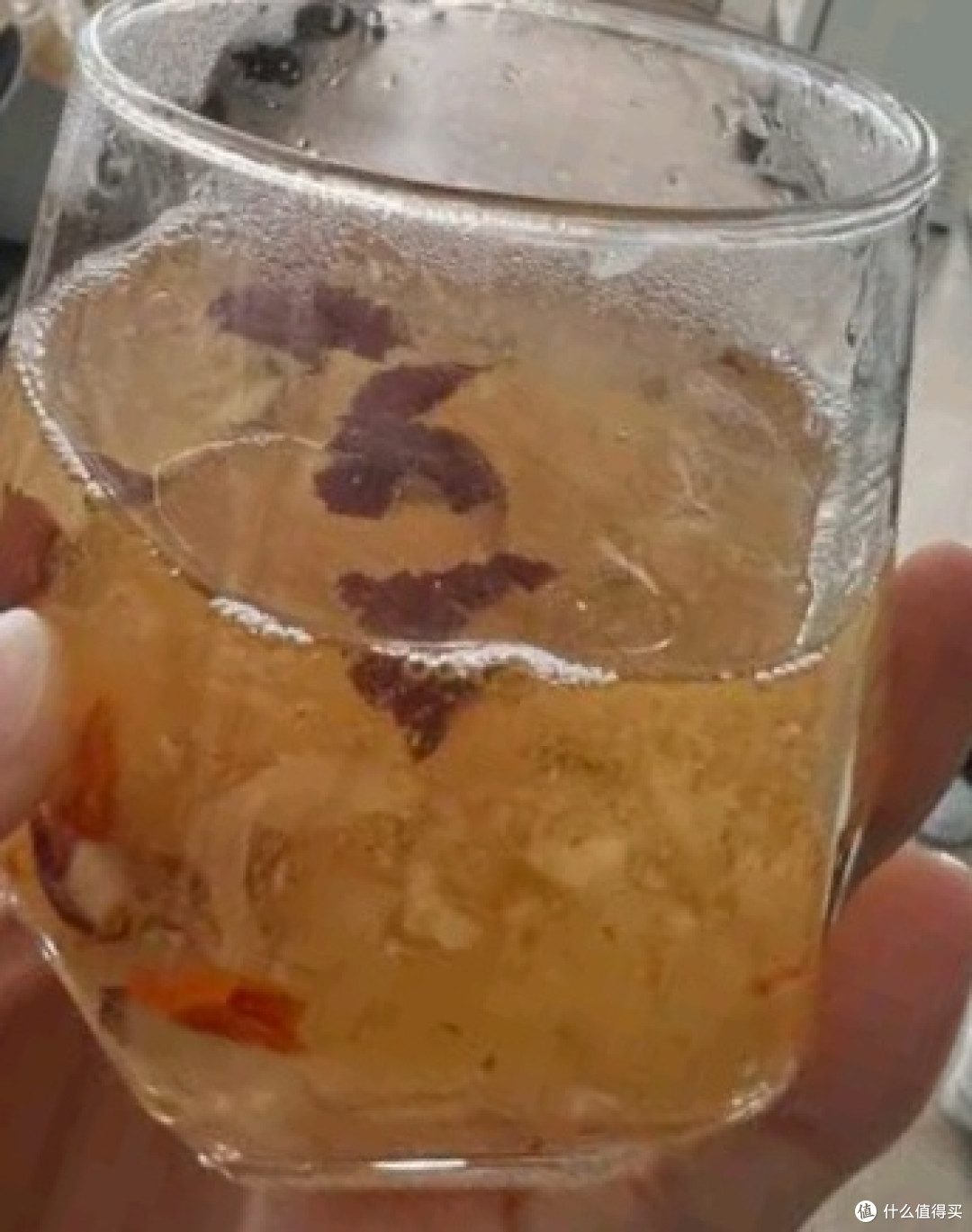 叮谷坊小吊梨汤:便捷滋养的味蕾盛宴