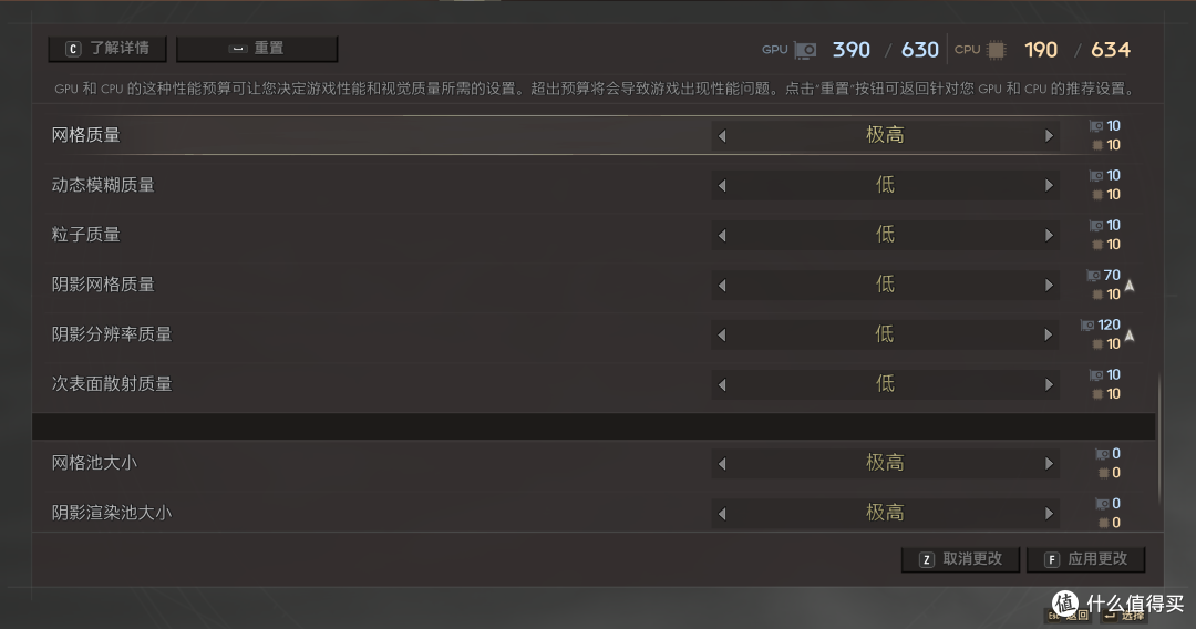 618超值入手AMD甜品卡:蓝宝石NiTRO+氮动RX9060 XT OC首发实测!