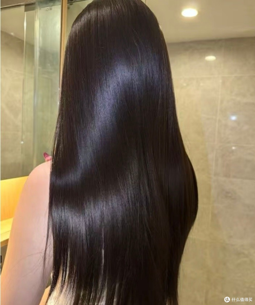护发精油怎么买？且初效果怎么样？平价护发精油排行榜推荐！