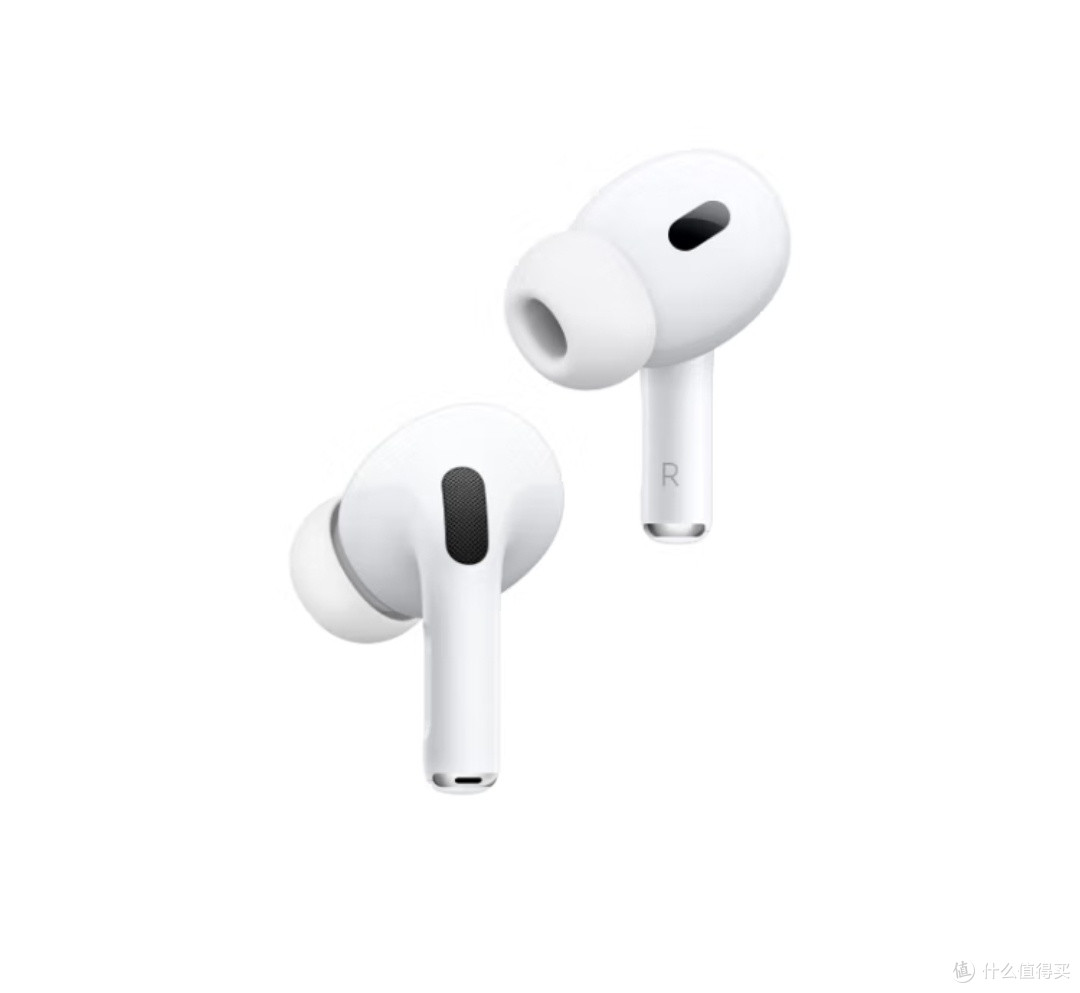 AppleAirPods五大新功能曝光将加入睡眠检测及相机控制等实用功能