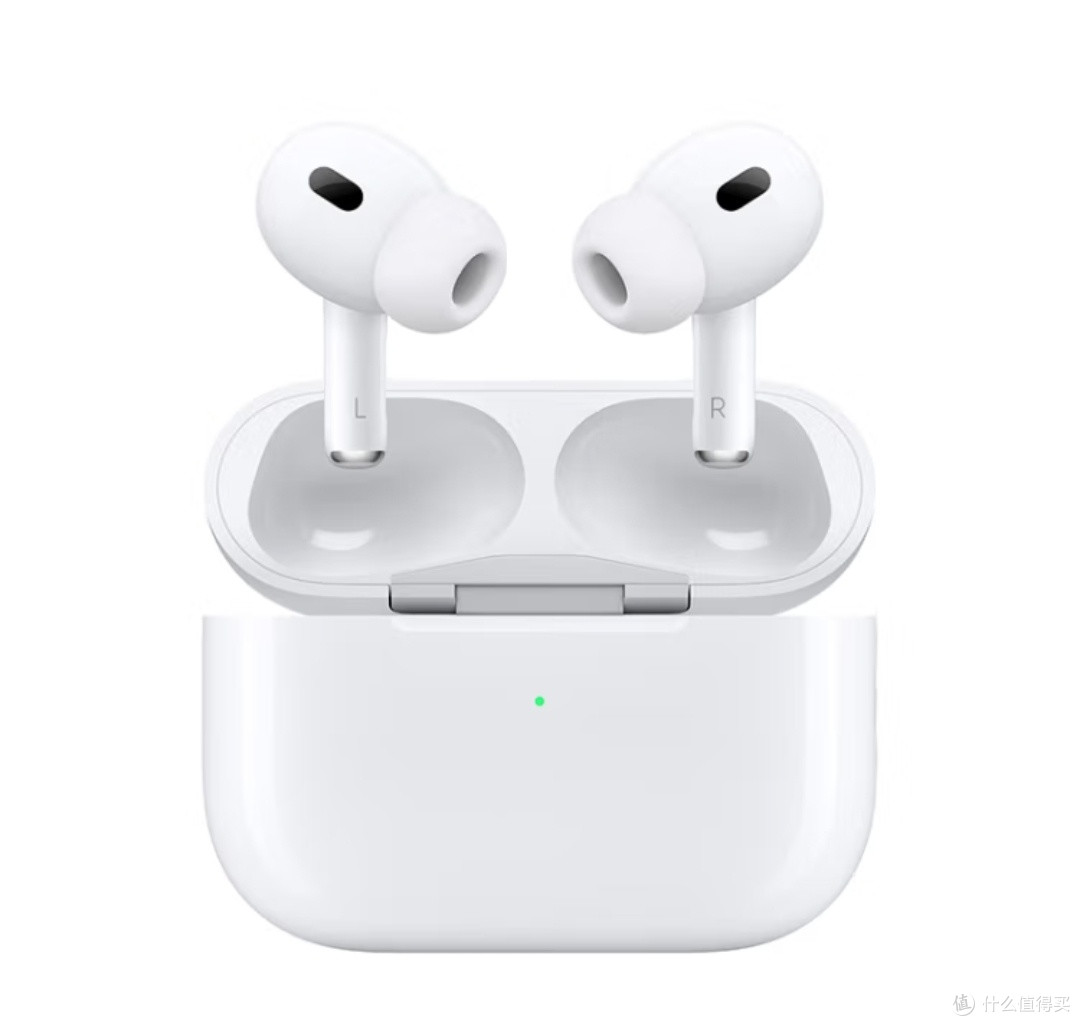 AppleAirPods五大新功能曝光将加入睡眠检测及相机控制等实用功能
