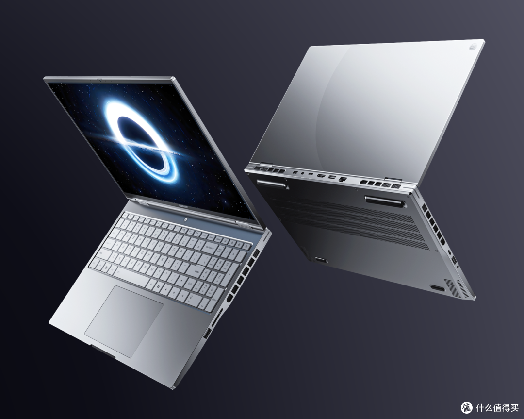 七彩虹 iGame M15 Origo:重塑游戏本新标杆