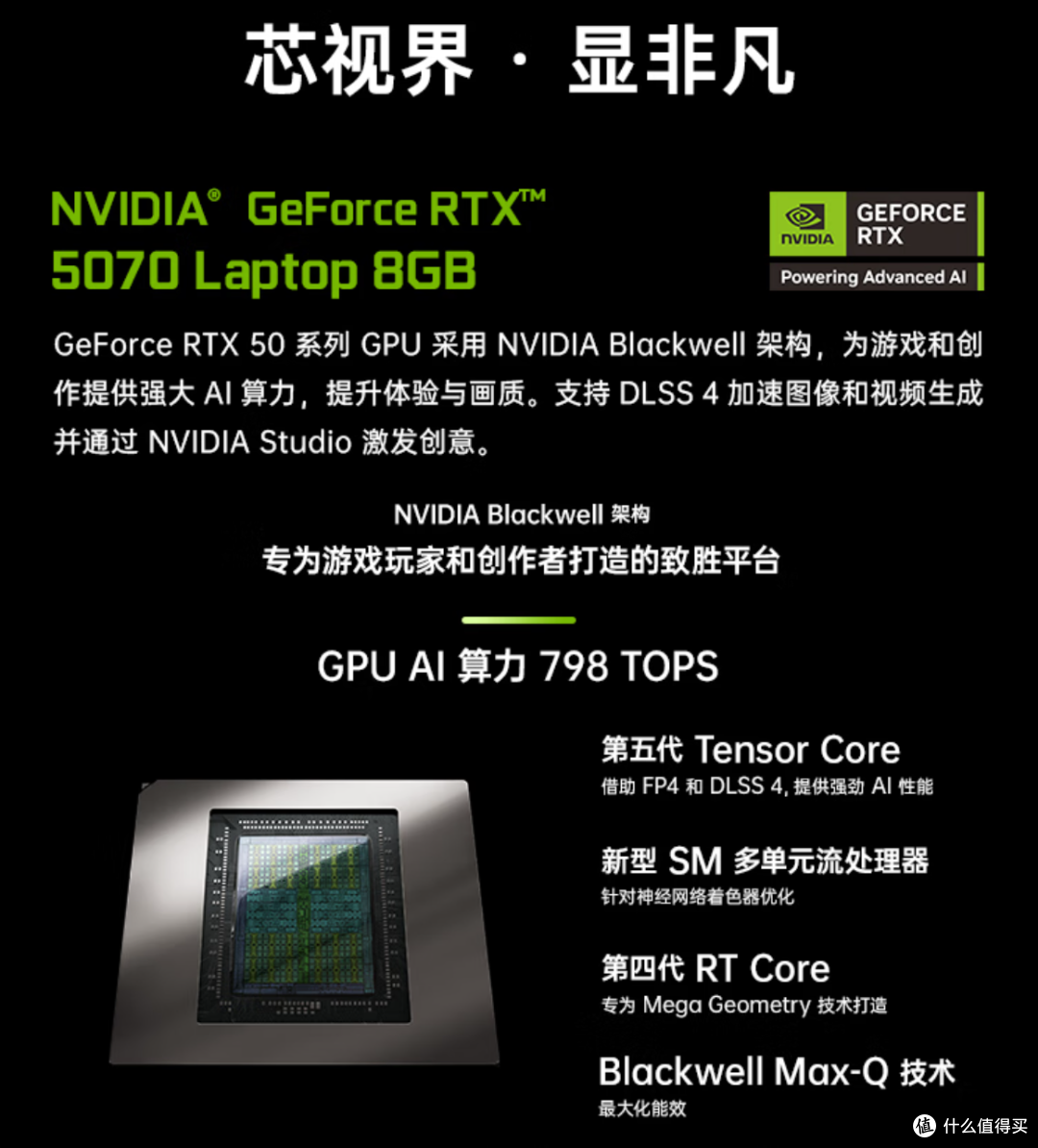 七彩虹 iGame M15 Origo:重塑游戏本新标杆
