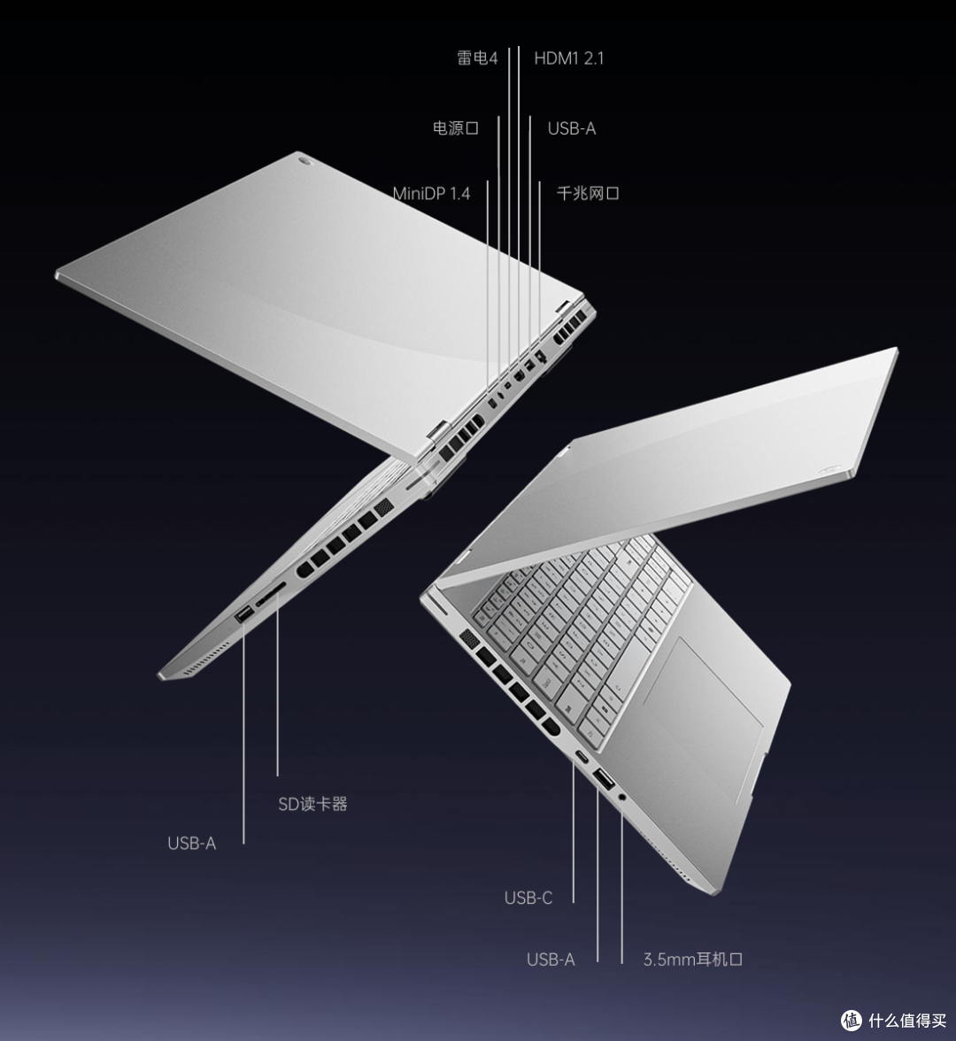 七彩虹 iGame M15 Origo:重塑游戏本新标杆