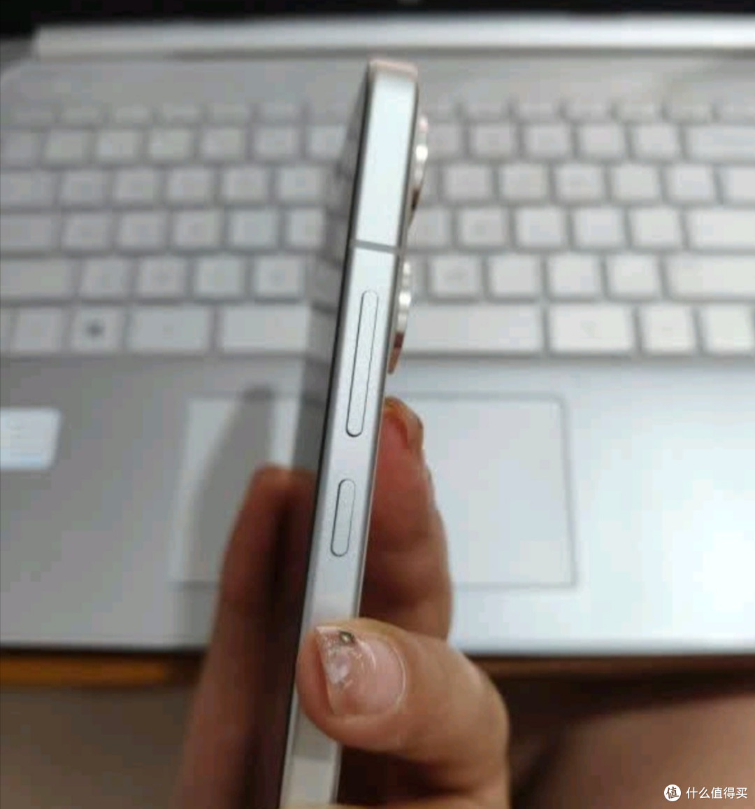 学生党、主播必看!OPPO Reno14 Pro堪称梦中情机