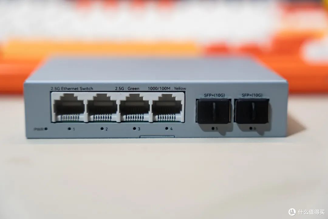 国补加码,Macmini M4又降价!用阿卡西斯雷电3网卡轻松升级万兆