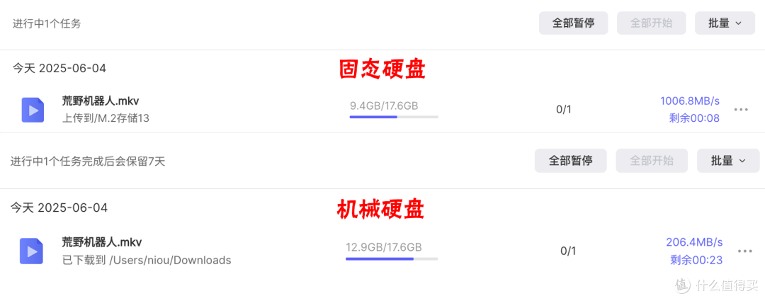 国补加码,Macmini M4又降价!用阿卡西斯雷电3网卡轻松升级万兆