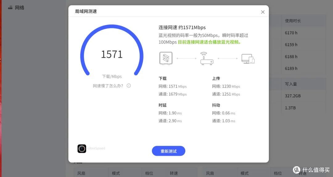 国补加码,Macmini M4又降价!用阿卡西斯雷电3网卡轻松升级万兆