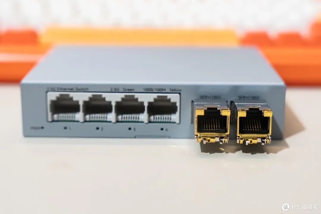 国补加码,Macmini M4又降价!用阿卡西斯雷电3网卡轻松升级万兆