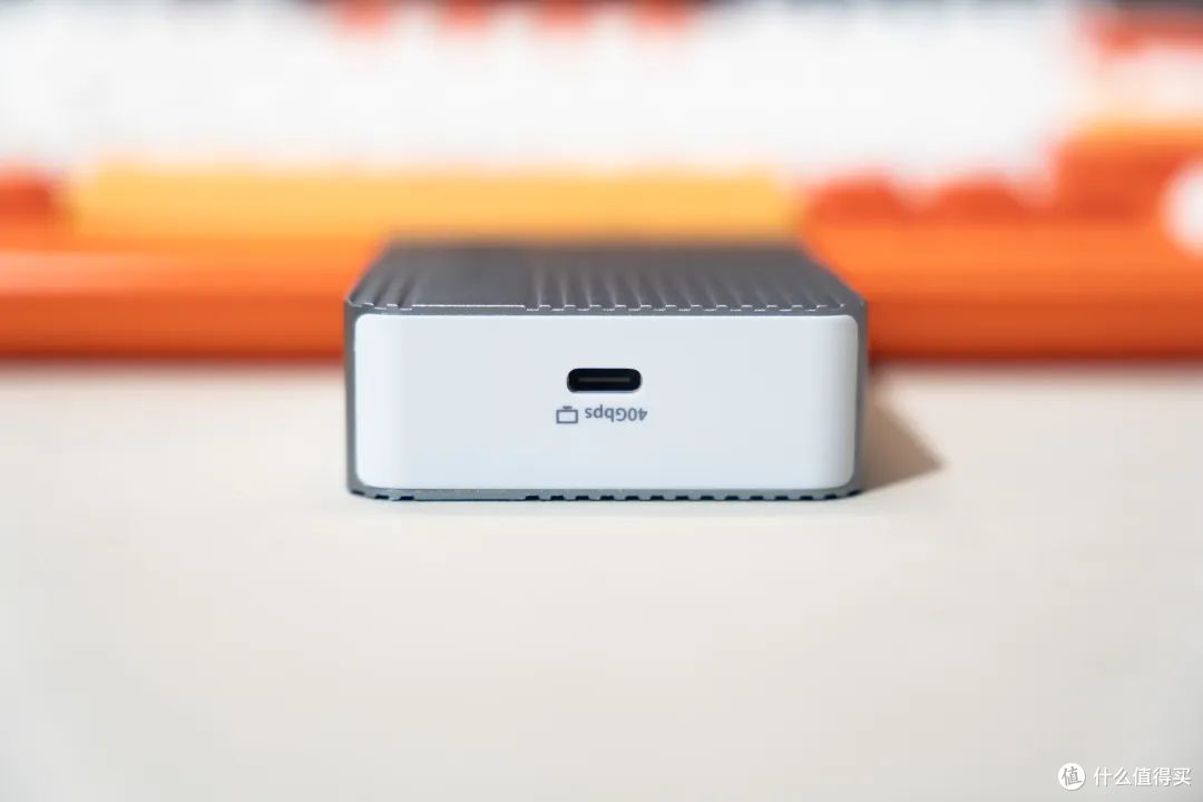 国补加码,Macmini M4又降价!用阿卡西斯雷电3网卡轻松升级万兆