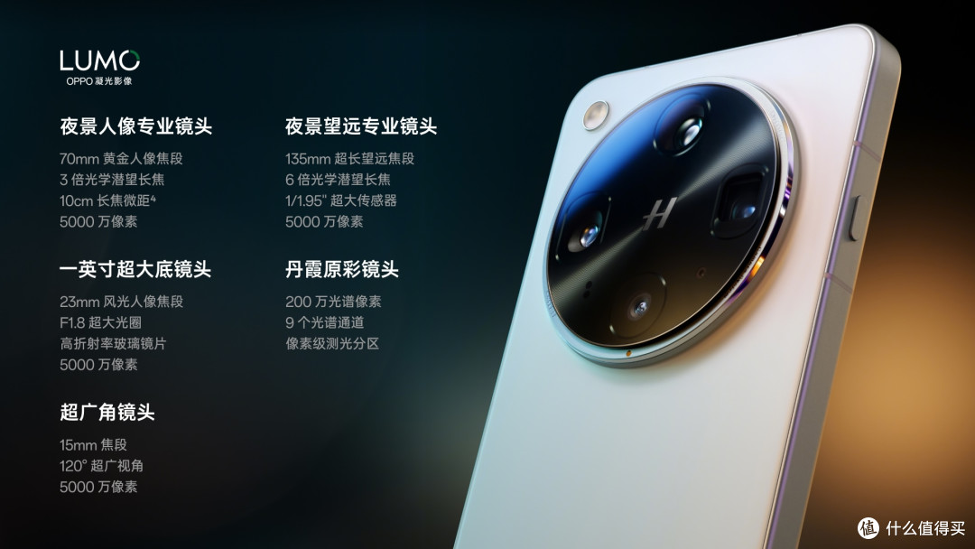 智能手机好评榜洗牌:小米15s Pro排名第三,第一名你猜对了吗?