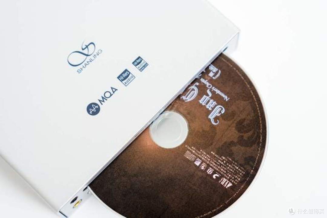 618山灵好物分享|热门、高音质、耐打好听音质数码装备种草指南