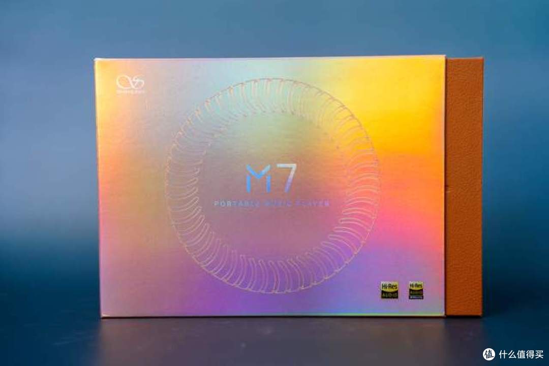 618山灵好物分享|热门、高音质、耐打好听音质数码装备种草指南