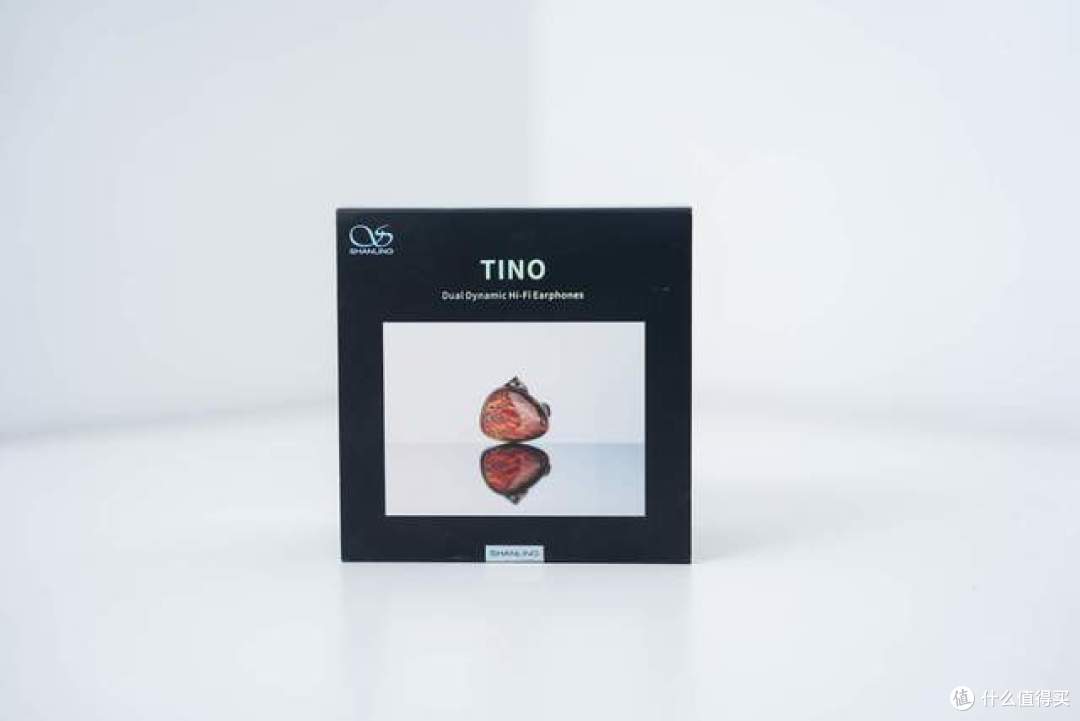 618山灵好物分享|热门、高音质、耐打好听音质数码装备种草指南