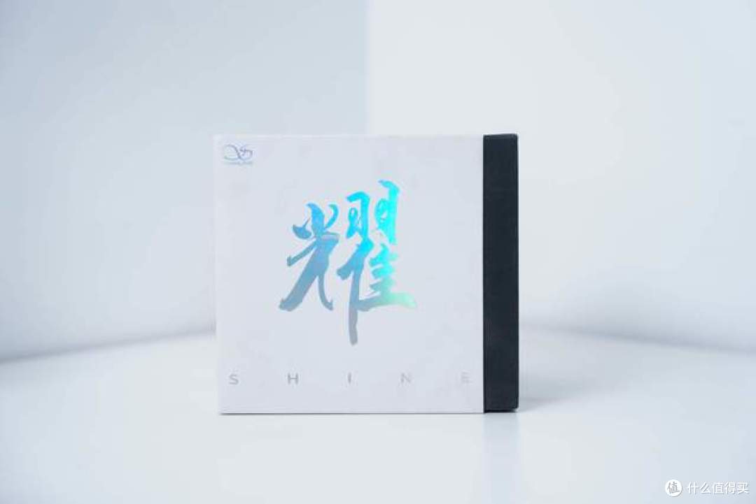 618山灵好物分享|热门、高音质、耐打好听音质数码装备种草指南