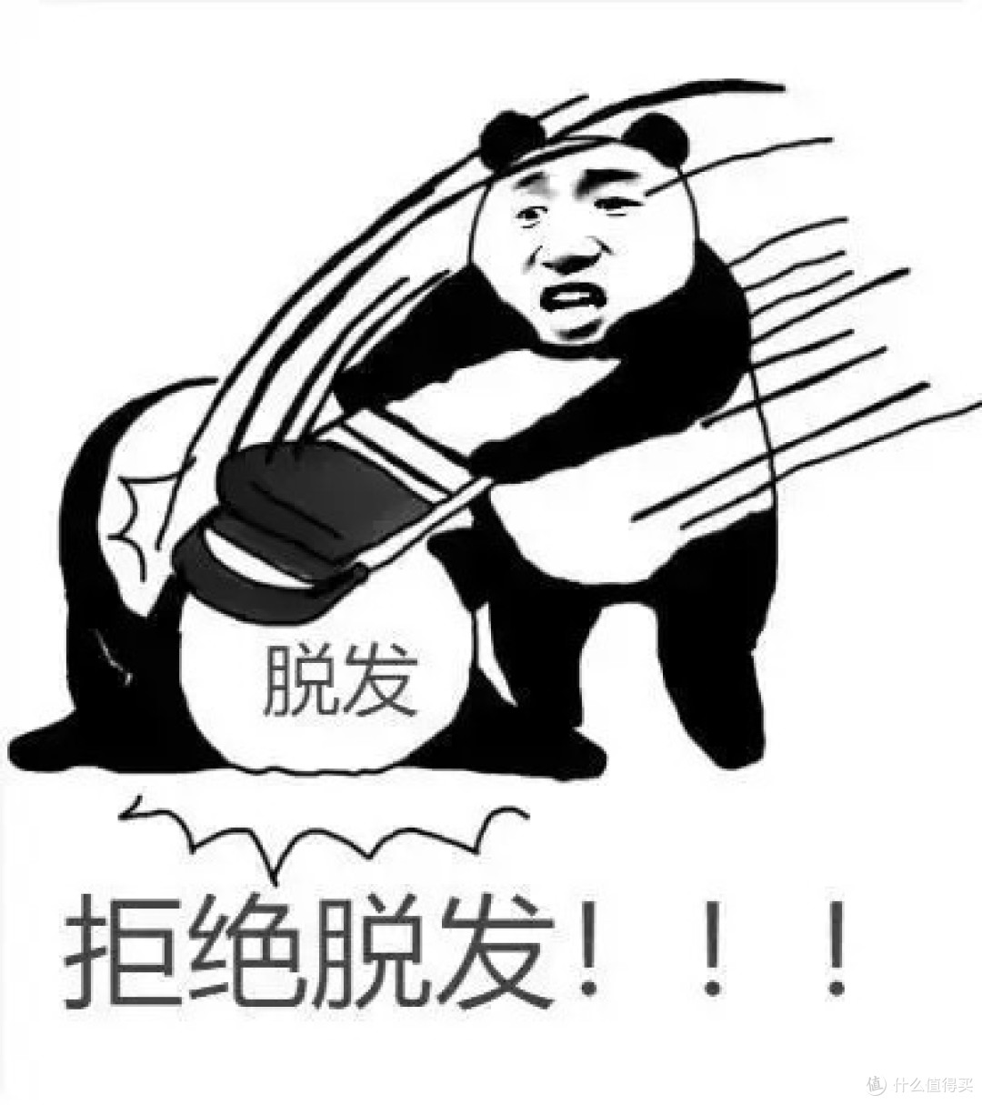 82efc0a0e0f94ee6bbc00e028ffa34ee.webp.jpg