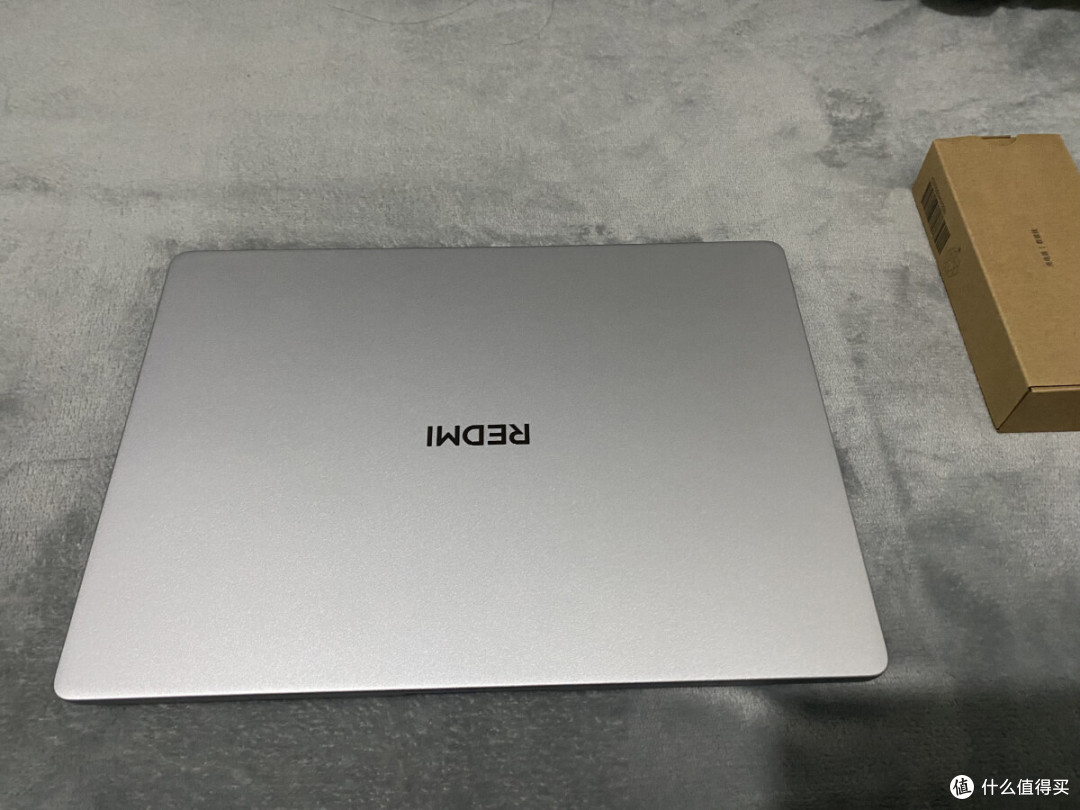 首批评价出来了，REDMI Book 14 2025，补贴后3680元！