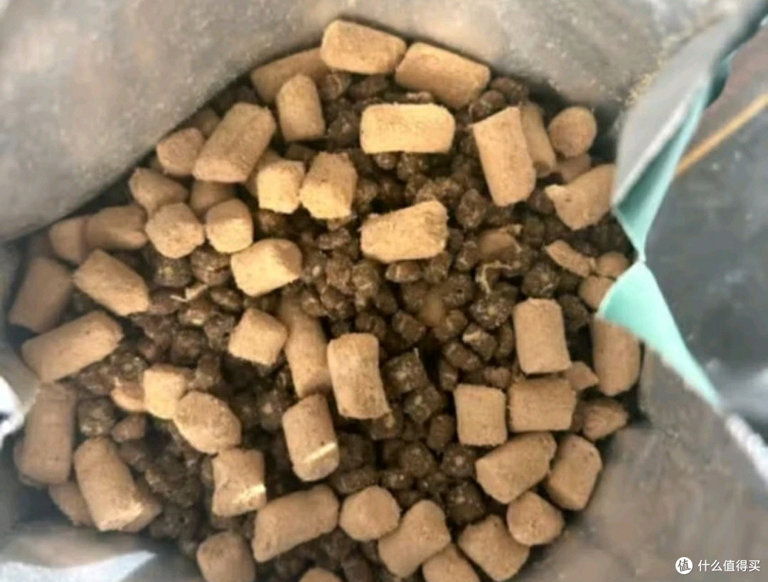 【京东宠物狂欢购】网易严选冻干双拼猫粮3.0:鲜鸡肉暴击!