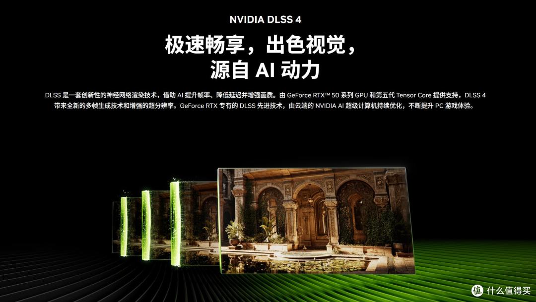 微星带你畅享未来:京东RTX WEEK显卡及高端配置电脑震撼上市!