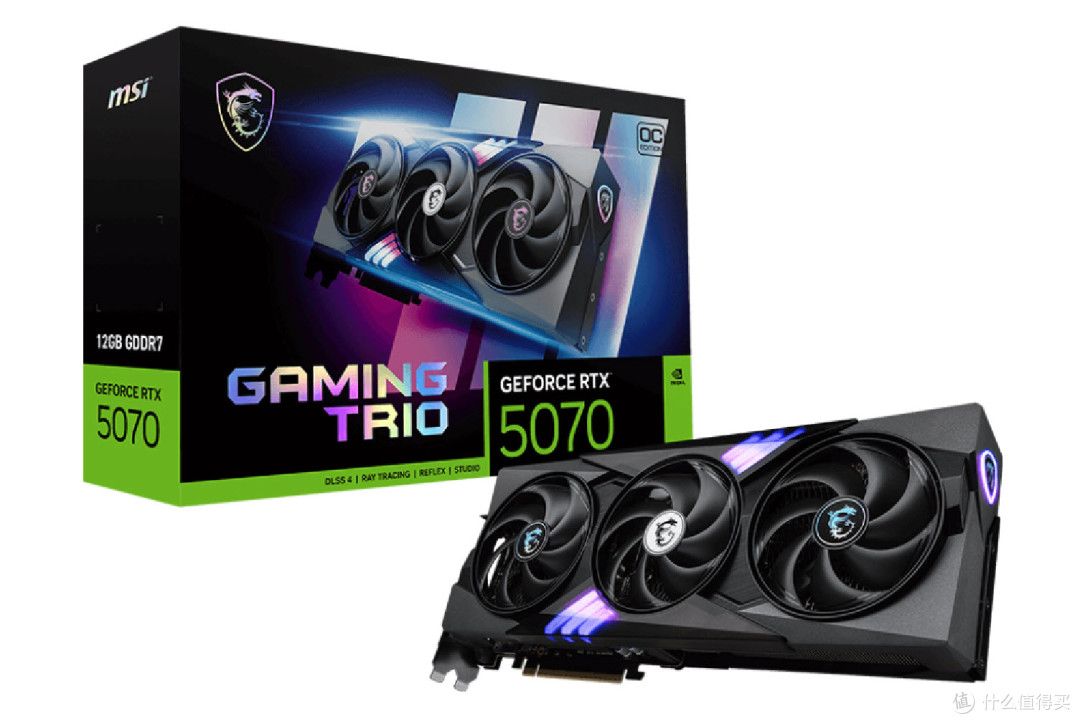微星带你畅享未来:京东RTX WEEK显卡及高端配置电脑震撼上市!