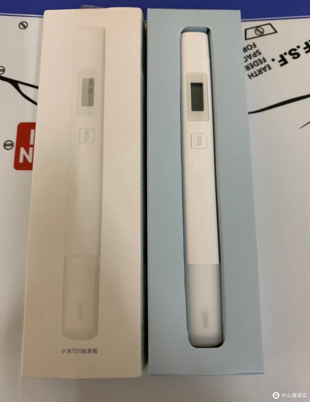 这些不到30元小米产品轻松提升你的智能家居体验