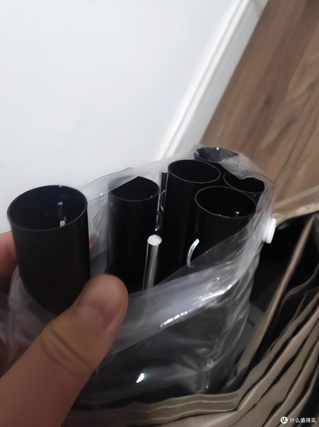 要工作也要生活,10款好用不贵的加班/出行好物,多款不到百元!