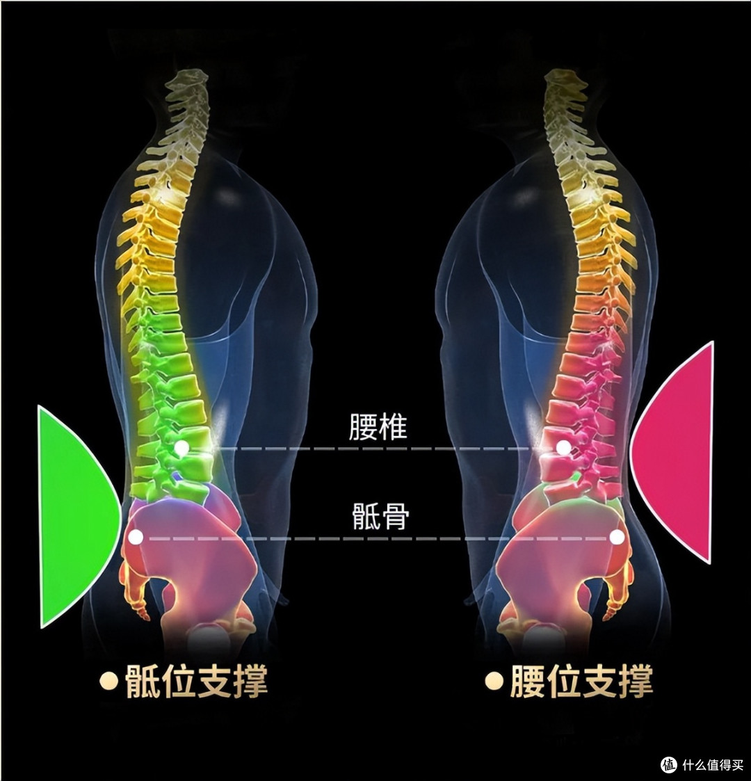 要工作也要生活,10款好用不贵的加班/出行好物,多款不到百元!