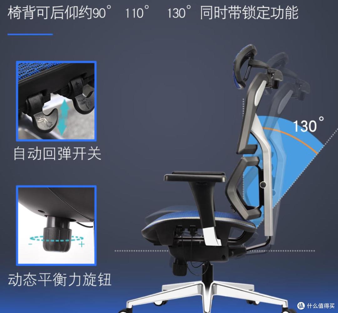 要工作也要生活,10款好用不贵的加班/出行好物,多款不到百元!