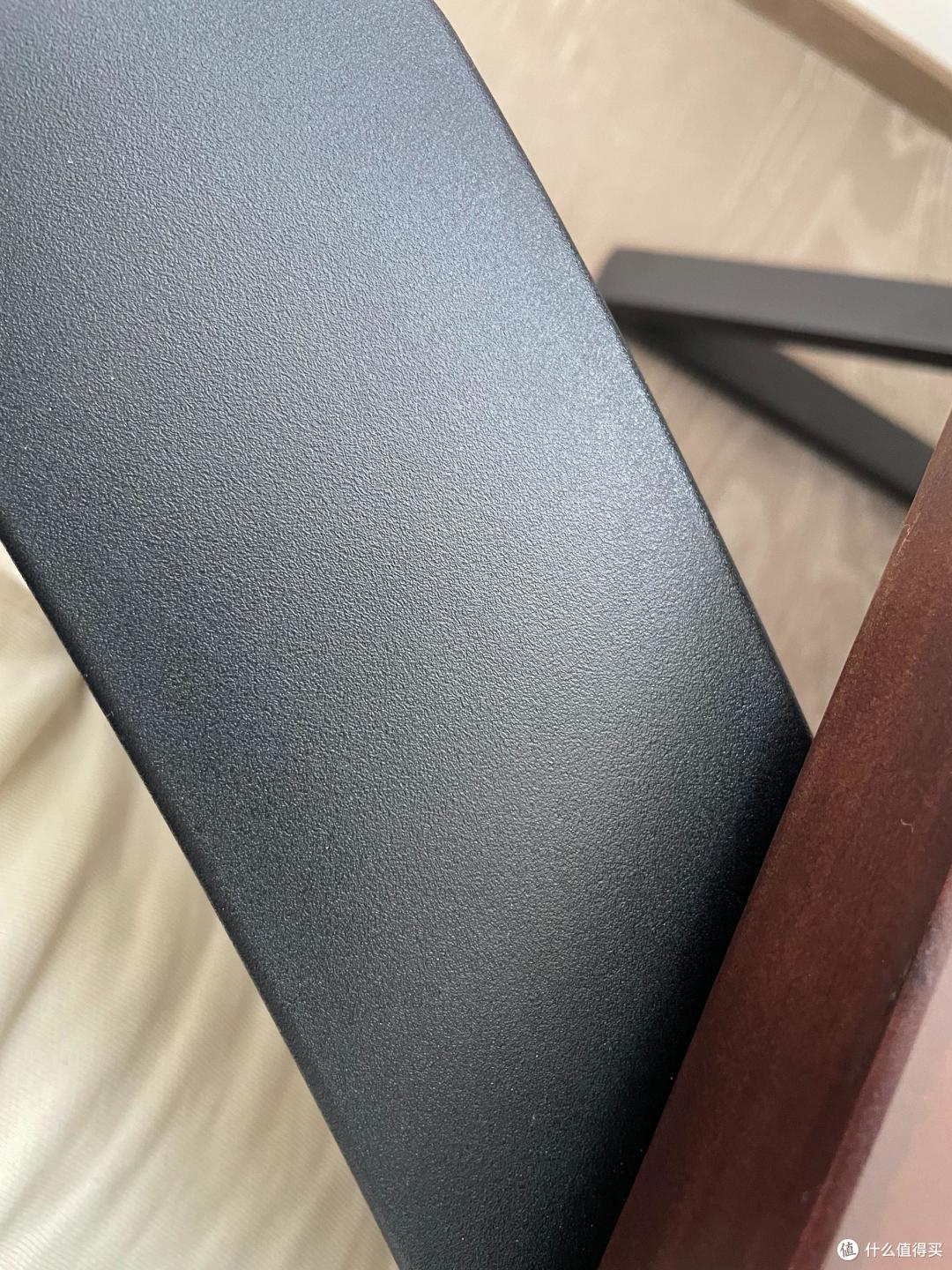 要工作也要生活,10款好用不贵的加班/出行好物,多款不到百元!