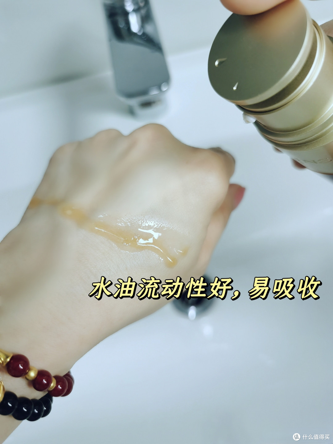 618囤货季:分享不得不囤的几样护肤品