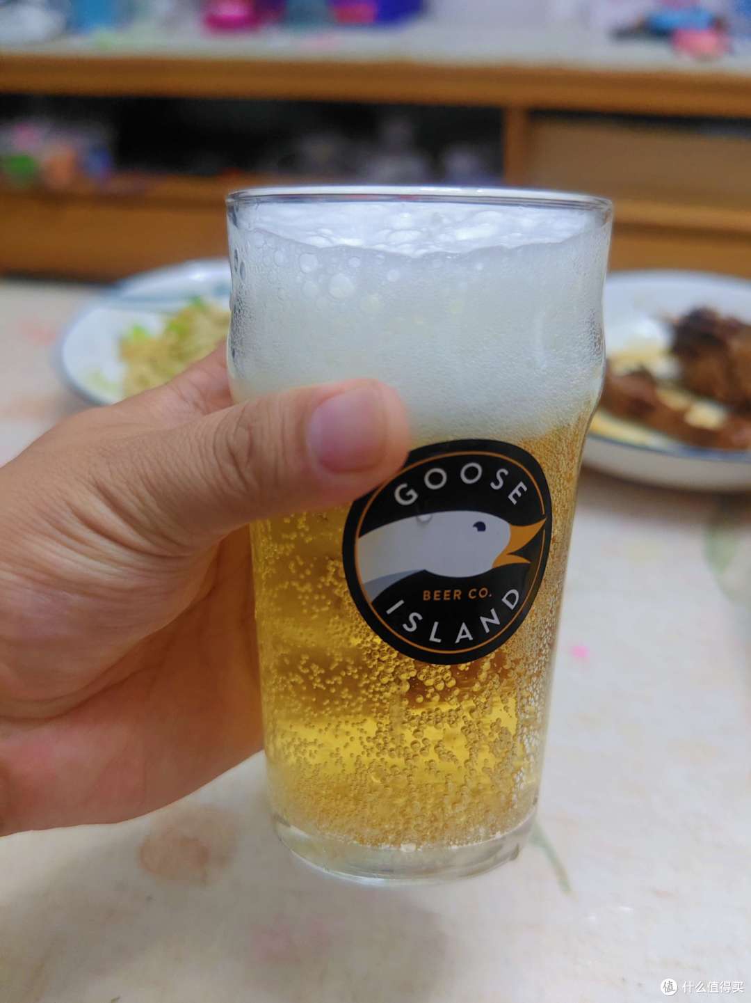 物美价廉的消暑好物,盒马NB头道麦汁啤酒体验ing