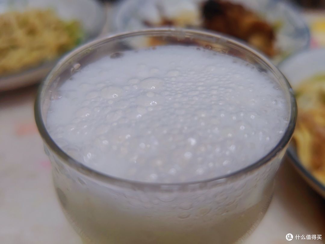 物美价廉的消暑好物,盒马NB头道麦汁啤酒体验ing