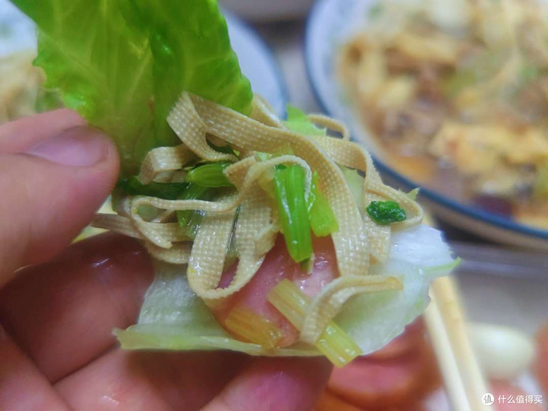 物美价廉的消暑好物,盒马NB头道麦汁啤酒体验ing