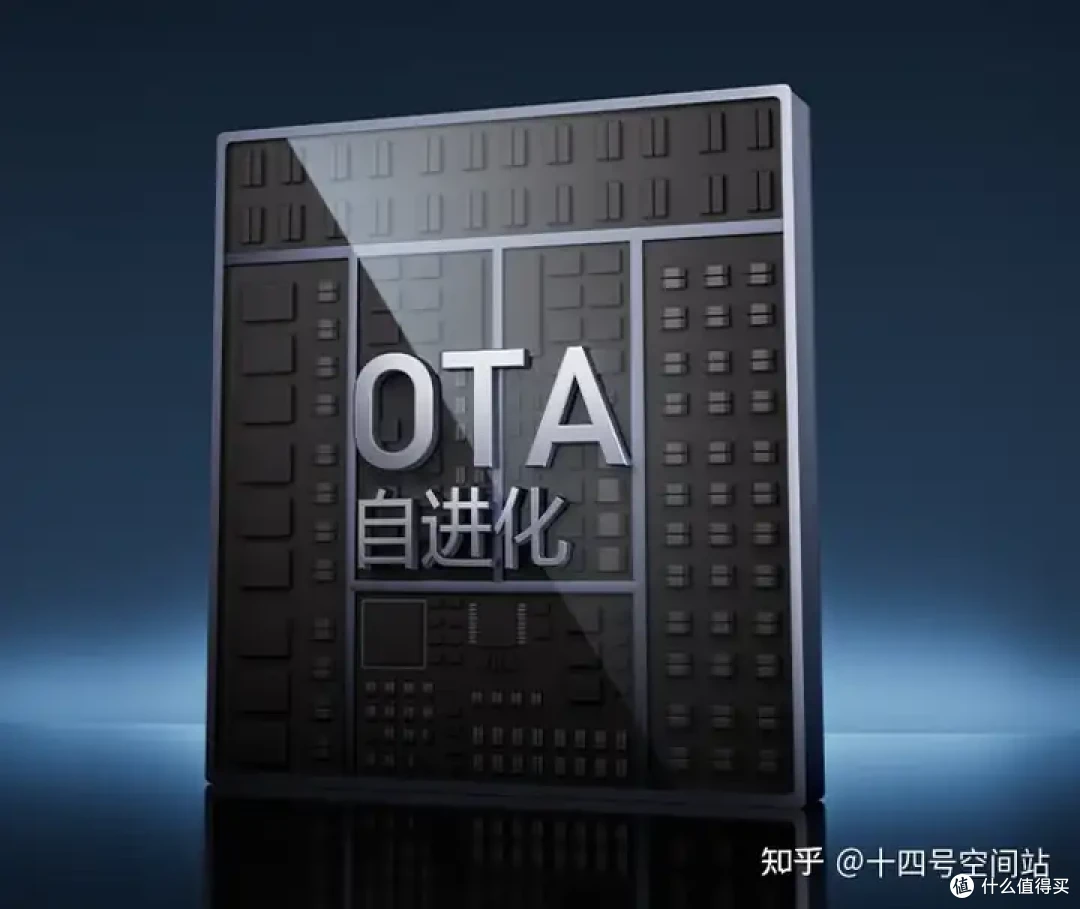 AI节能真能“赚回”溢价吗?以美的酷省电Ultra十年实测为例