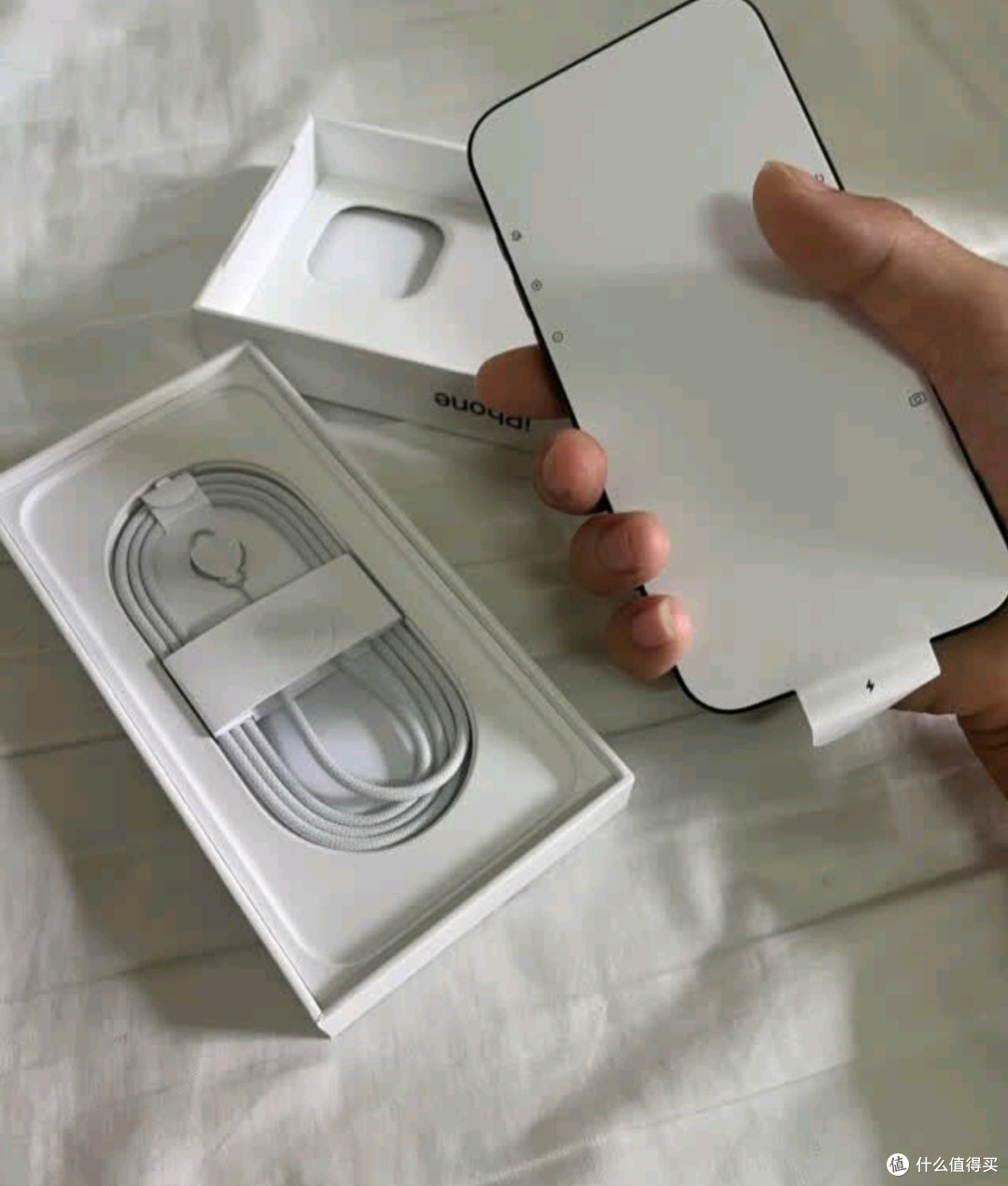 iPhone 16 Pro Max升级iOS体验提升