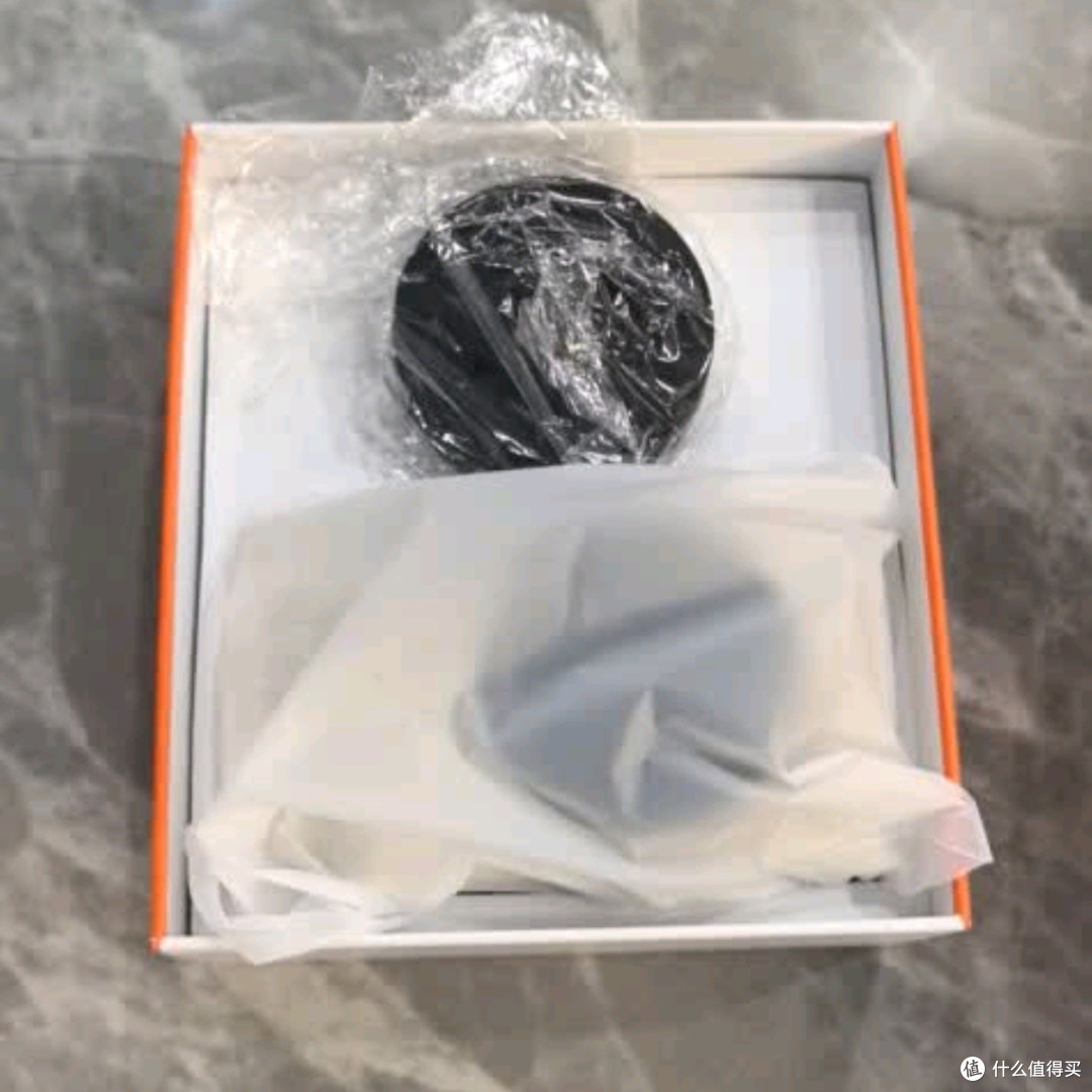 aigo爱国者E9翻转屏自拍数码照相机:女生生日礼物的绝佳选择