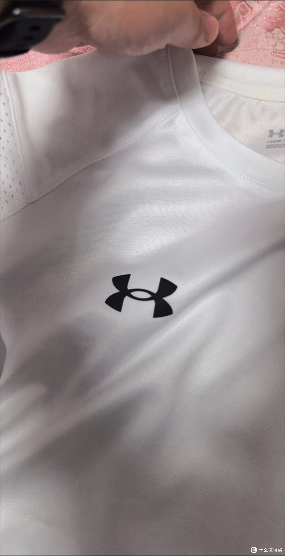 618运动装备推荐：跑步鞋与健身服