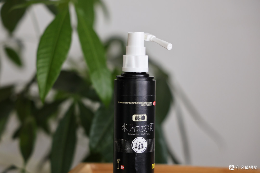 在升职和生财之间，我选择了生发。吐血整理的防脱攻略请收下！