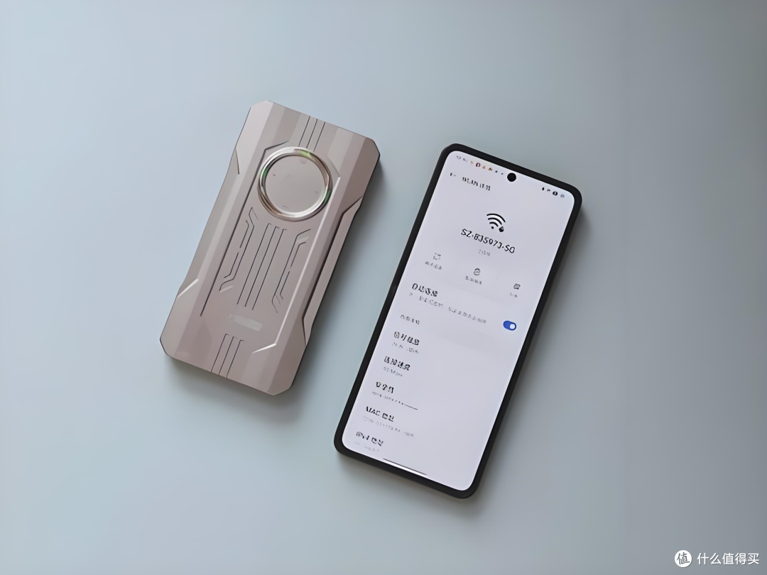 预算有限如何选择随身WiFi?哪个牌子好信号稳定?