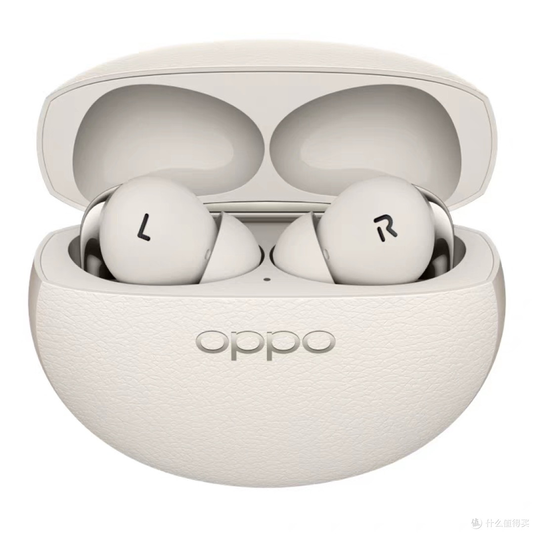 OPPO Enco X3,电竞玩家的音频神器