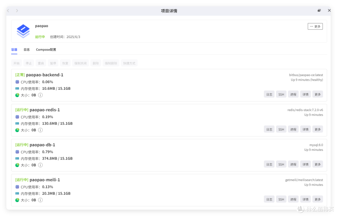 NAS搭建专属「推特/X」,马斯克直呼精彩,极空间私密小基地