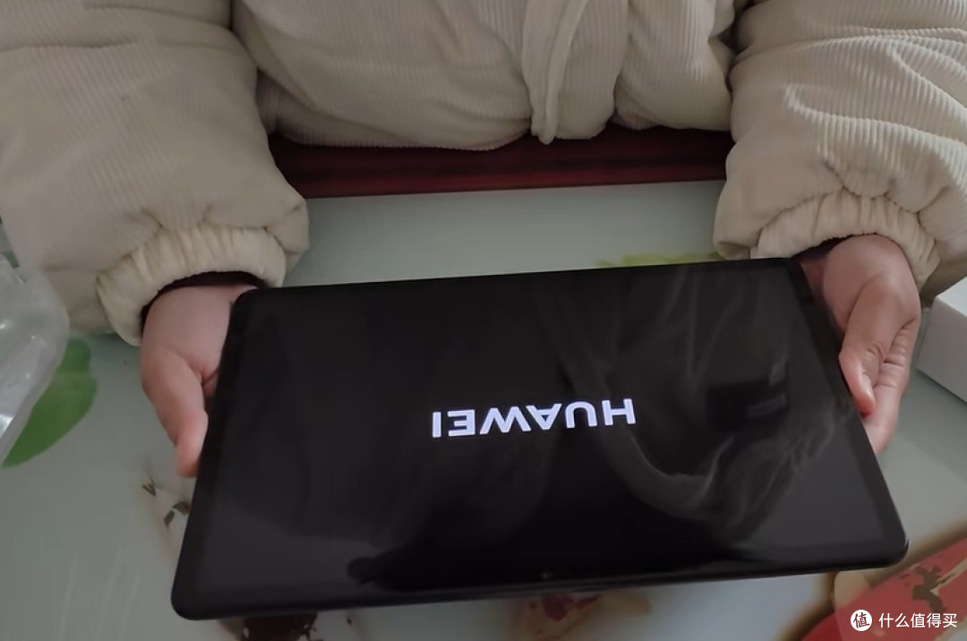 打工人摸鱼神器!华为MatePad Air这三点让我直接扔掉笔记本
