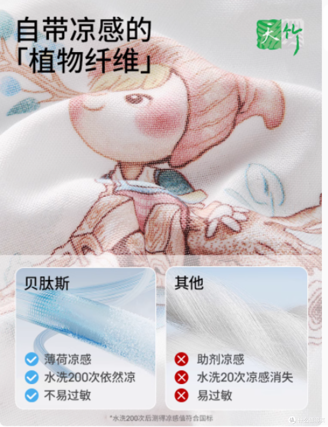 贝肽斯官方旗舰店:夏季儿童睡衣,给宝宝最温柔的呵护