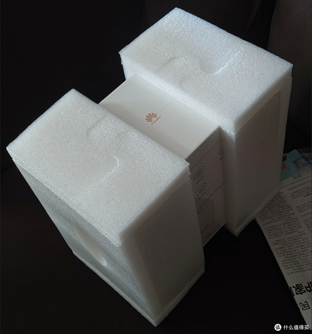 华为家庭存储NAS，到底值不值得入手？