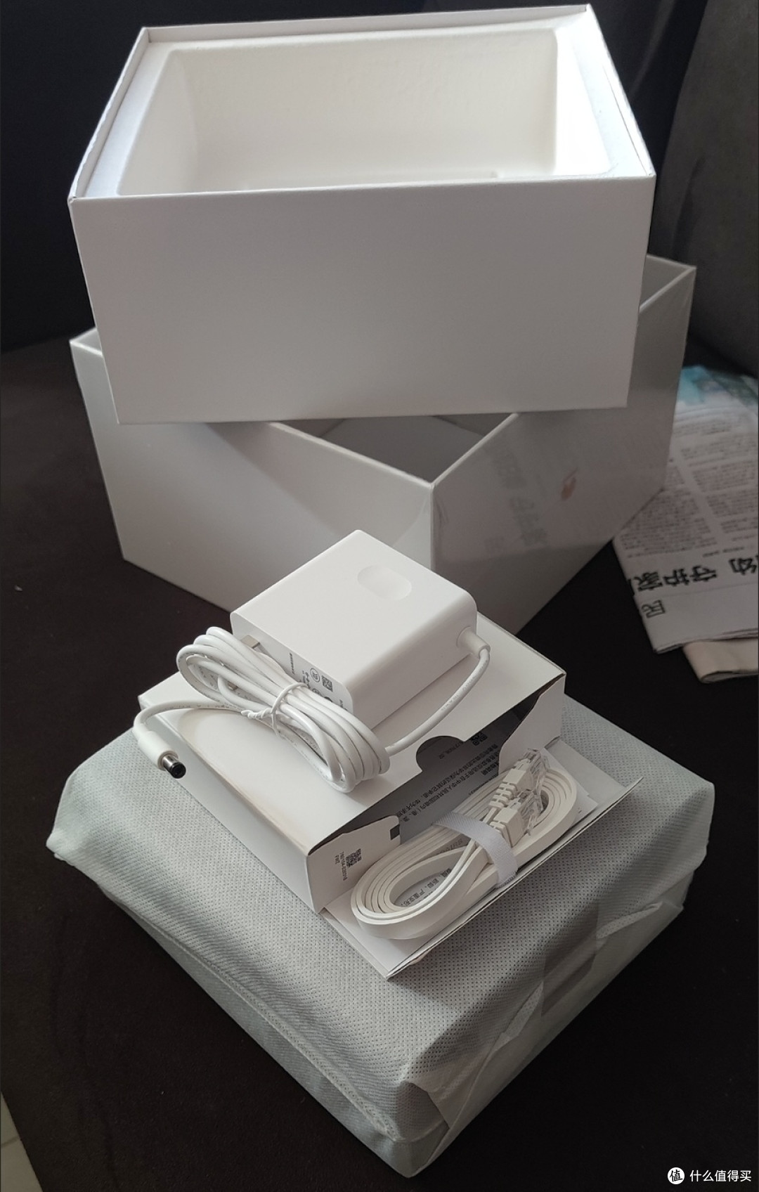 华为家庭存储NAS，到底值不值得入手？