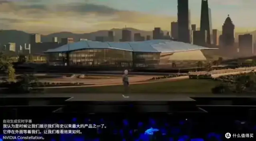 台积电急了 英伟达被指控挖走岛内工程师,550万高额年薪吸引人才