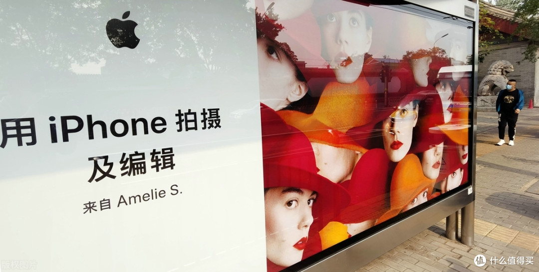 2025年手机市场拍照技术大比拼:苹果、vivo与小米谁能称王?